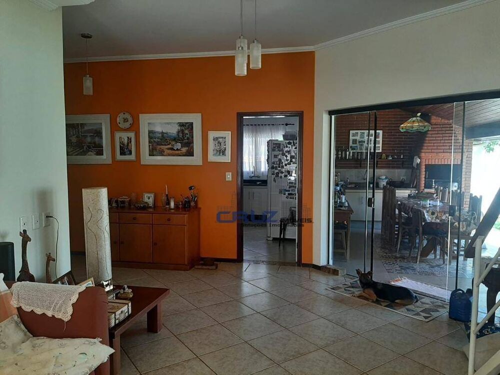 Casa de Condomínio, 3 quartos - Foto 11