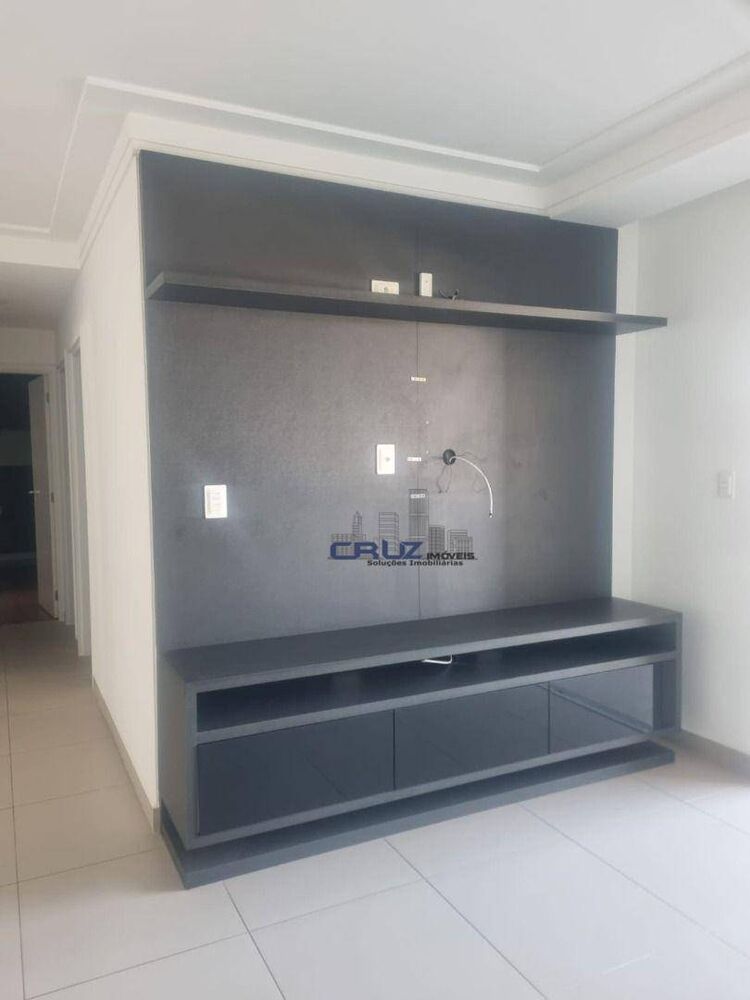 Apartamento, 2 quartos, 97 m² - Foto 14