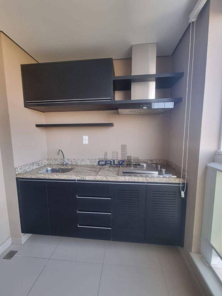 Apartamento, 2 quartos, 97 m² - Foto 11