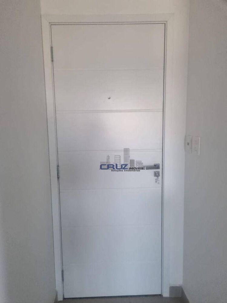 Apartamento, 2 quartos, 97 m² - Foto 4