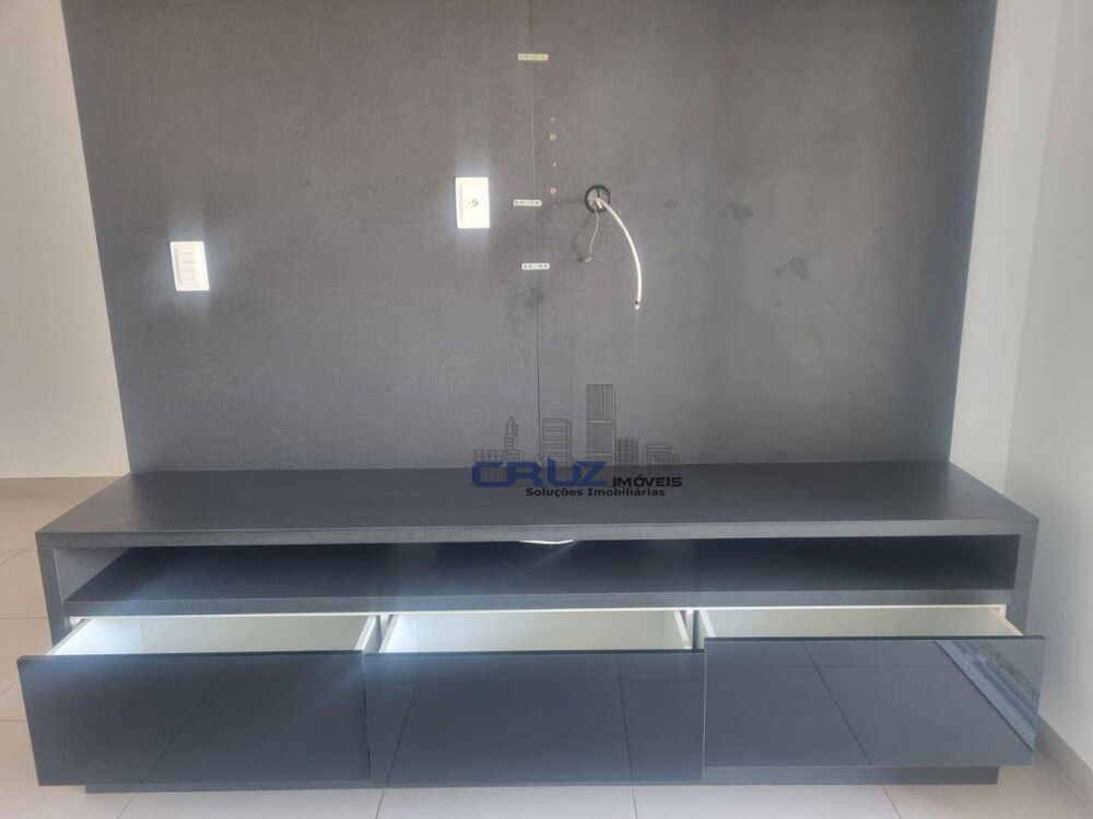 Apartamento, 2 quartos, 97 m² - Foto 8