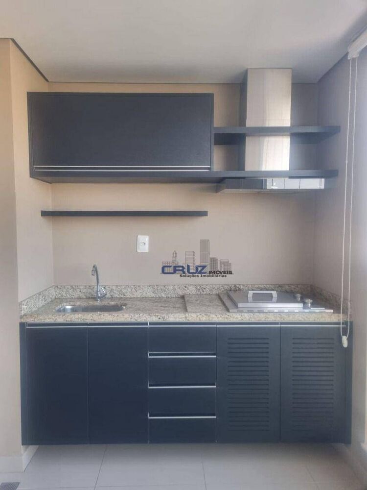 Apartamento, 2 quartos, 97 m² - Foto 16