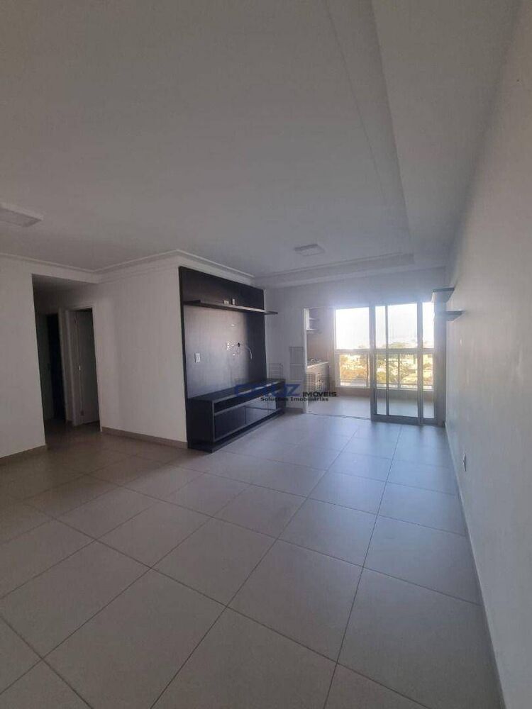 Apartamento, 2 quartos, 97 m² - Foto 3