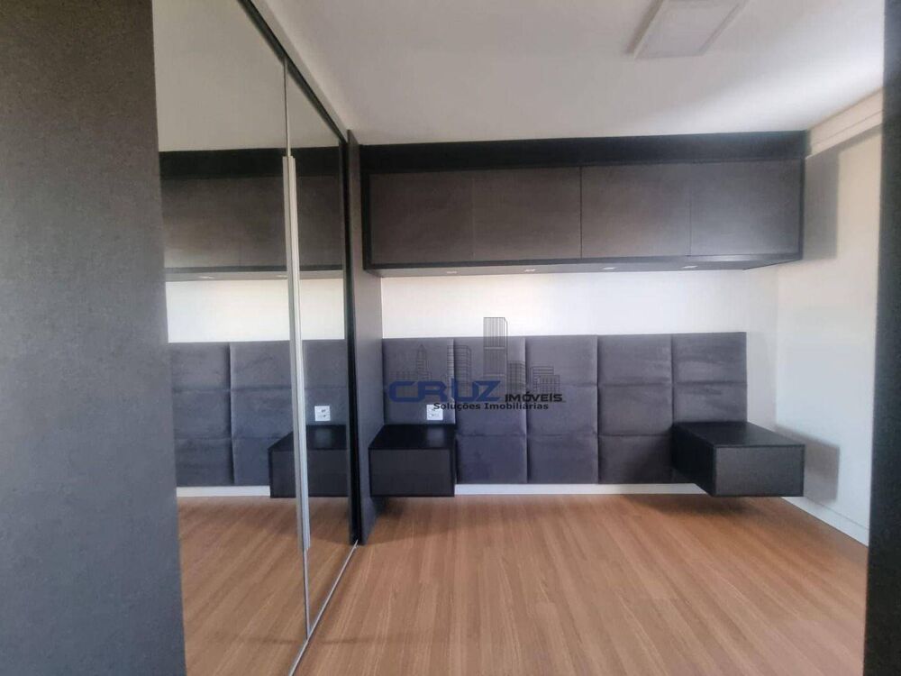 Apartamento, 2 quartos, 97 m² - Foto 13