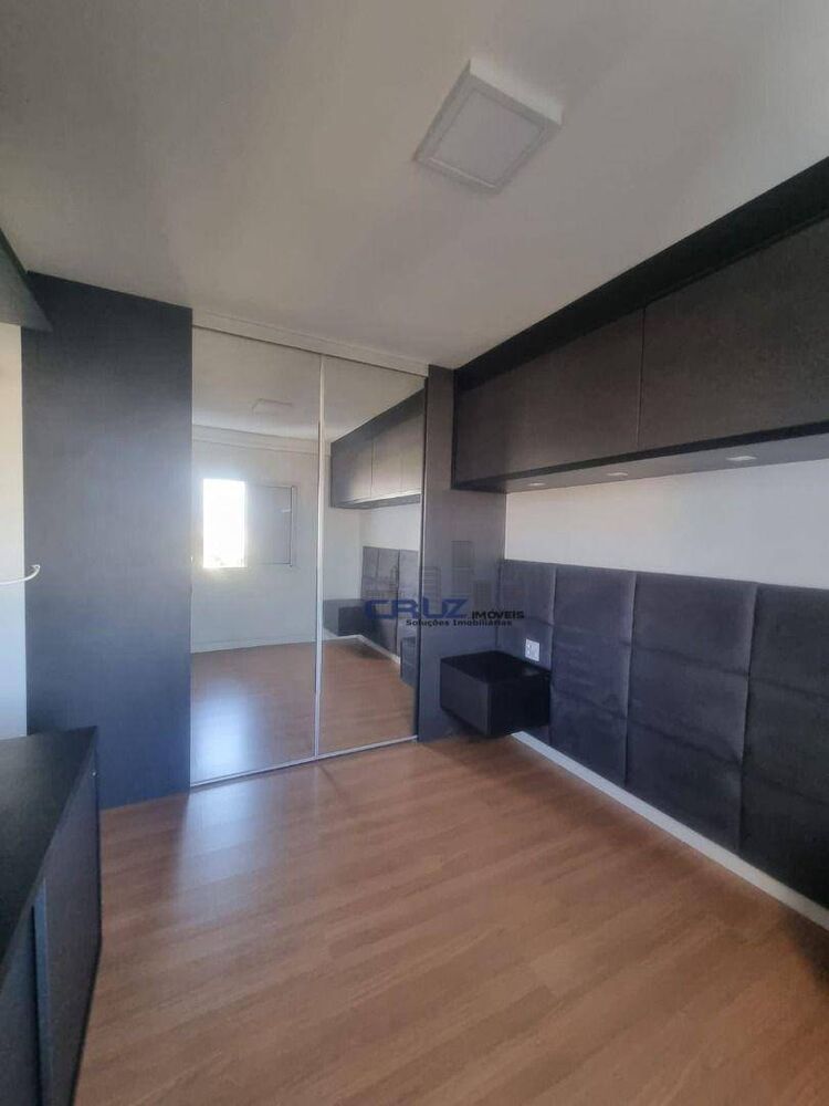 Apartamento, 2 quartos, 97 m² - Foto 1