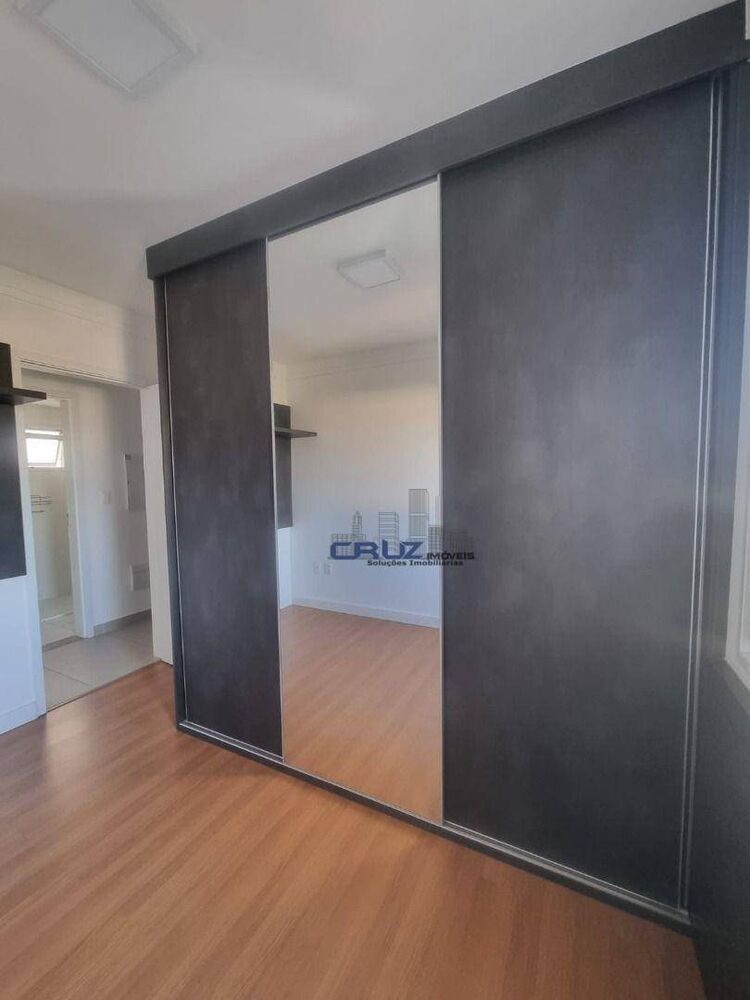 Apartamento, 2 quartos, 97 m² - Foto 12