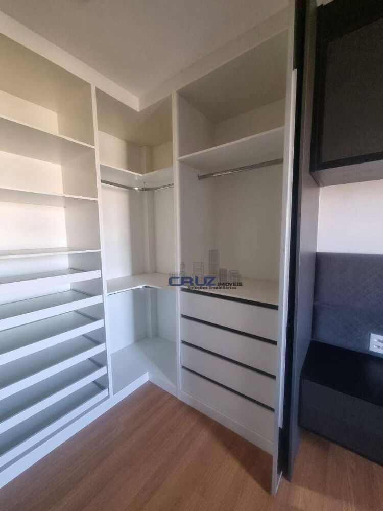 Apartamento, 2 quartos, 97 m² - Foto 9