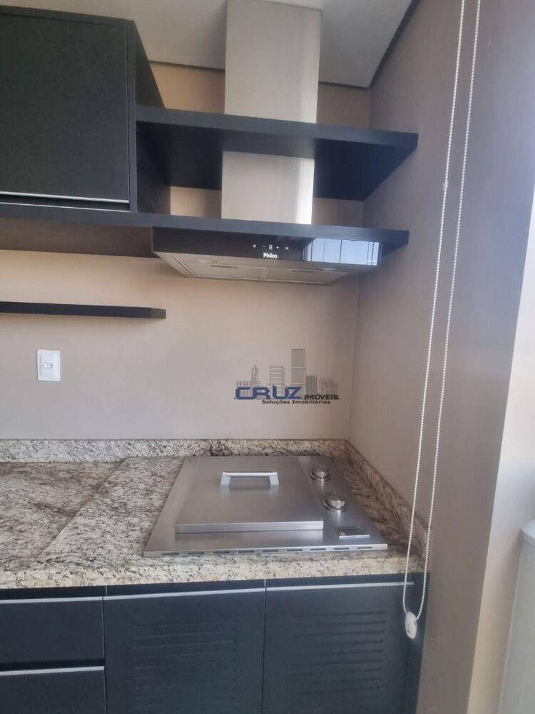 Apartamento, 2 quartos, 97 m² - Foto 10