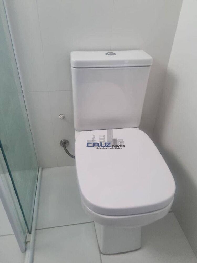 Apartamento, 2 quartos, 97 m² - Foto 15