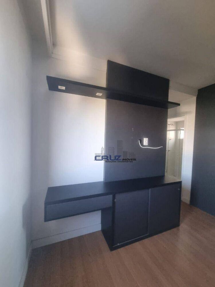 Apartamento, 2 quartos, 97 m² - Foto 7
