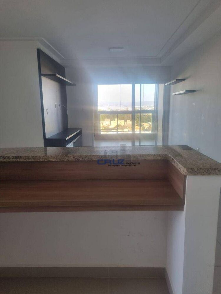 Apartamento, 2 quartos, 97 m² - Foto 5