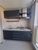 Apartamento, 2 quartos, 97 m² - Foto 3