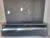 Apartamento, 2 quartos, 97 m² - Foto 2