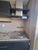 Apartamento, 2 quartos, 97 m² - Foto 4