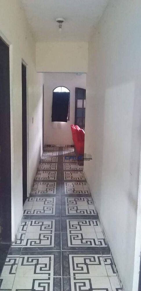 Sobrado, 3 quartos, 250 m² - Foto 3