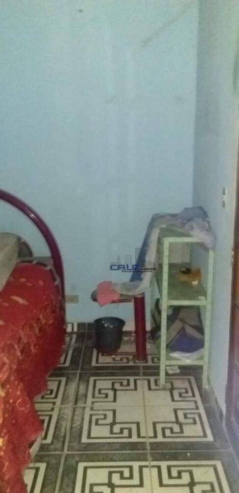 Sobrado, 3 quartos, 250 m² - Foto 7