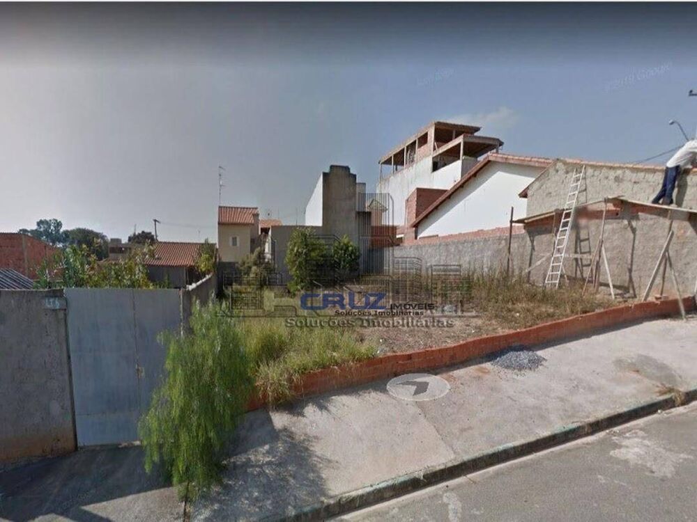 Terreno, 150 m² - Foto 2
