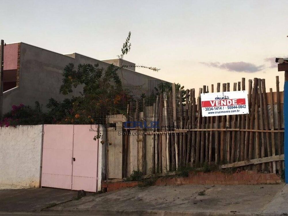 Terreno, 150 m² - Foto 3