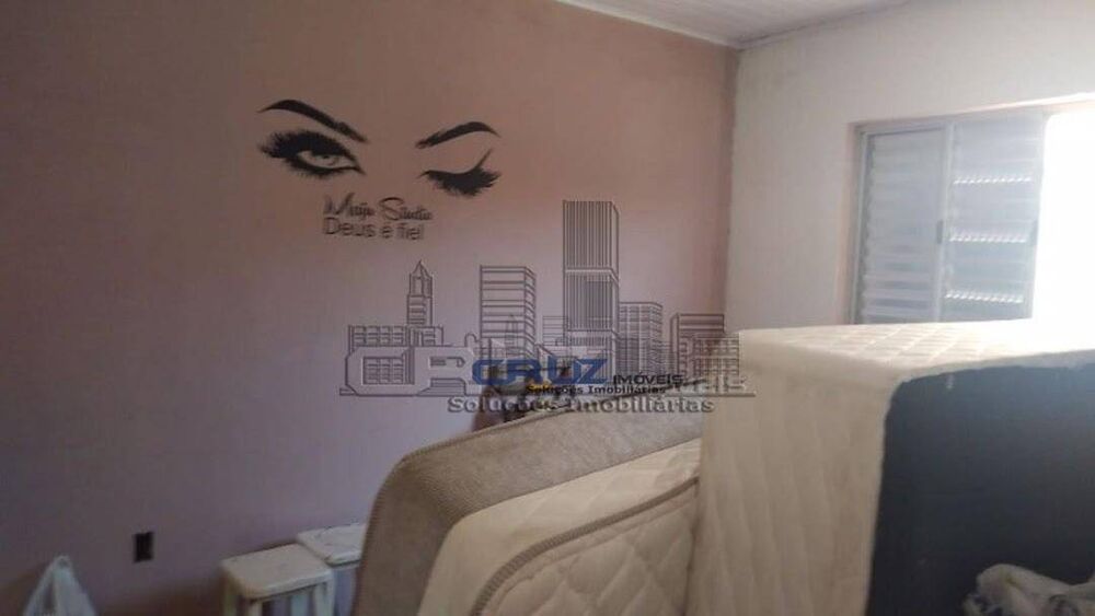 Casa, 2 quartos, 85 m² - Foto 11