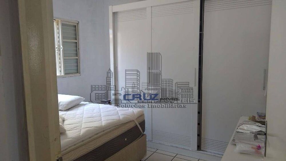Casa, 2 quartos, 85 m² - Foto 1
