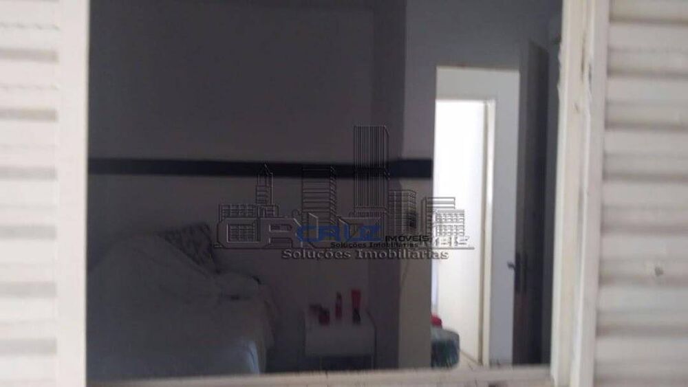 Casa, 2 quartos, 85 m² - Foto 6