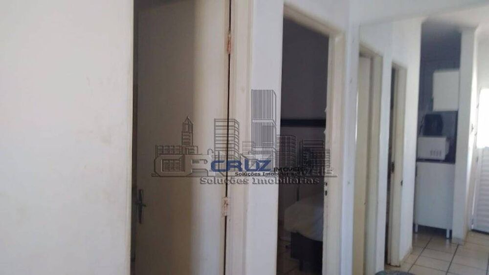 Casa, 2 quartos, 85 m² - Foto 2