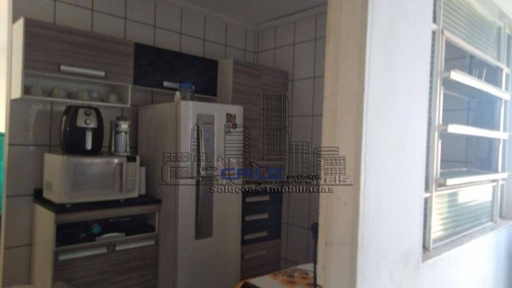 Casa, 2 quartos, 85 m² - Foto 5