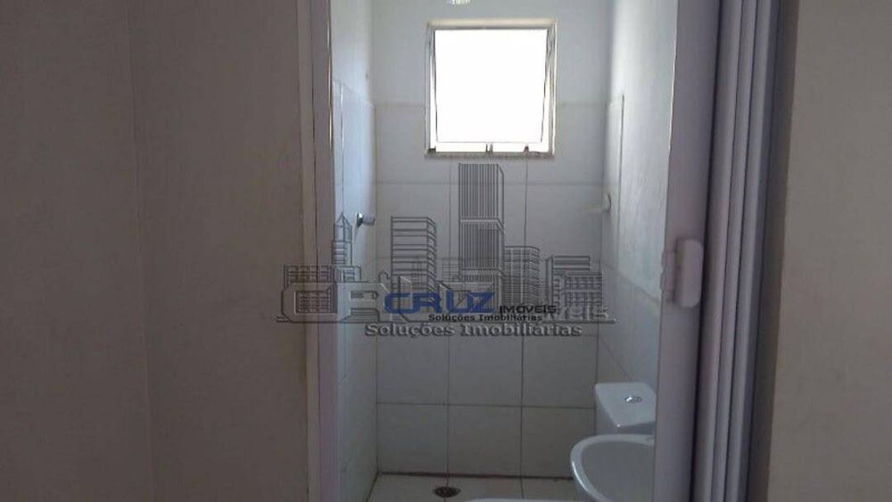 Casa, 2 quartos, 85 m² - Foto 10