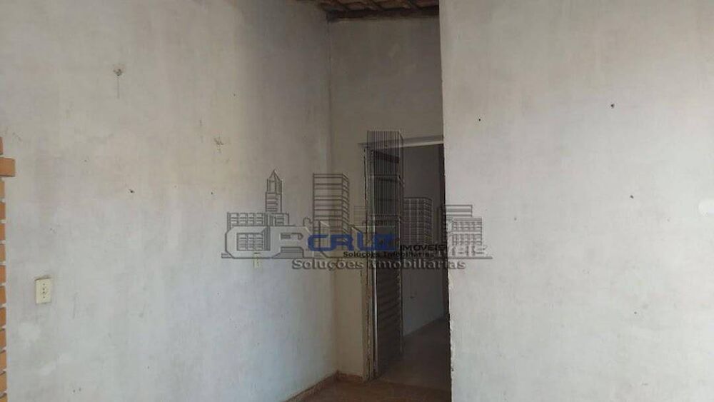 Casa, 2 quartos, 85 m² - Foto 8