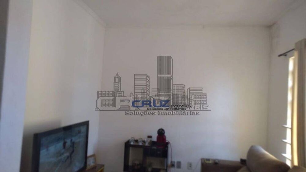 Casa, 2 quartos, 85 m² - Foto 3