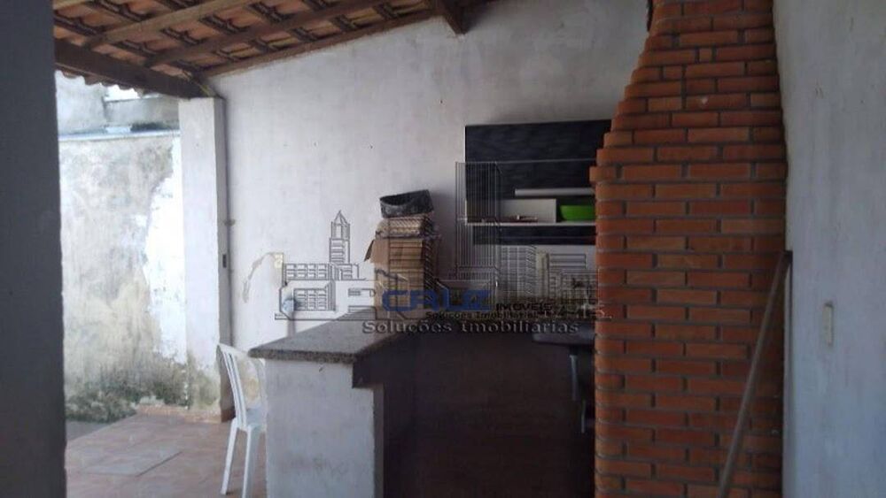 Casa, 2 quartos, 85 m² - Foto 9