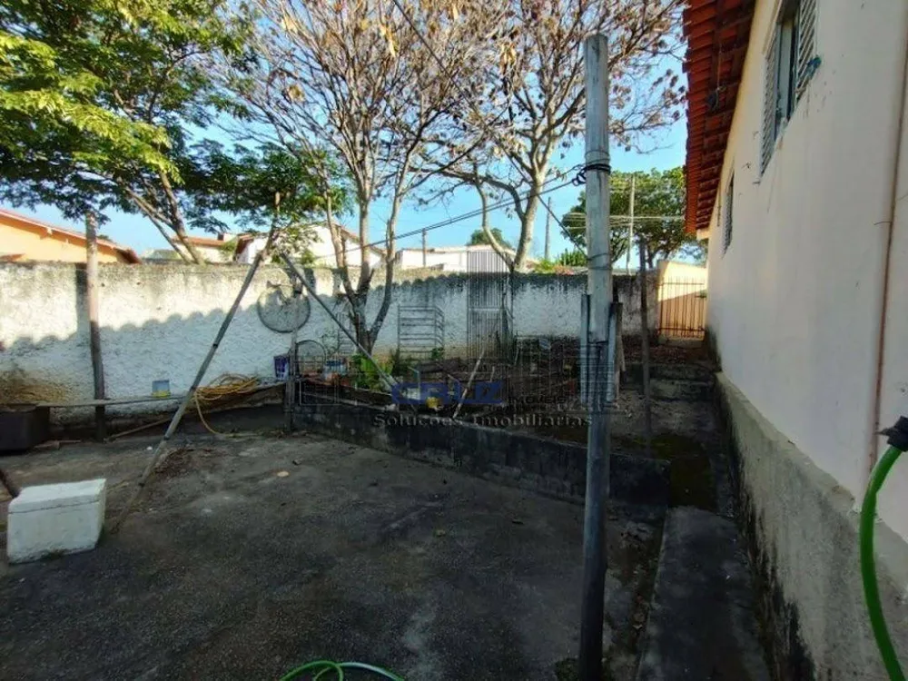 Casa, 4 quartos, 162 m² - Foto 4