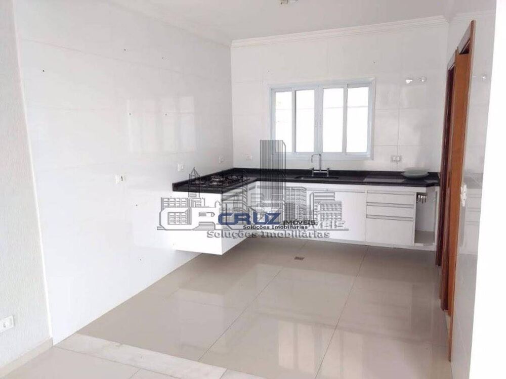 Casa de Condomínio à venda com 3 quartos, 180m² - Foto 14