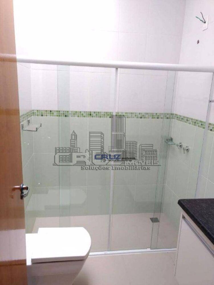 Casa de Condomínio à venda com 3 quartos, 180m² - Foto 8