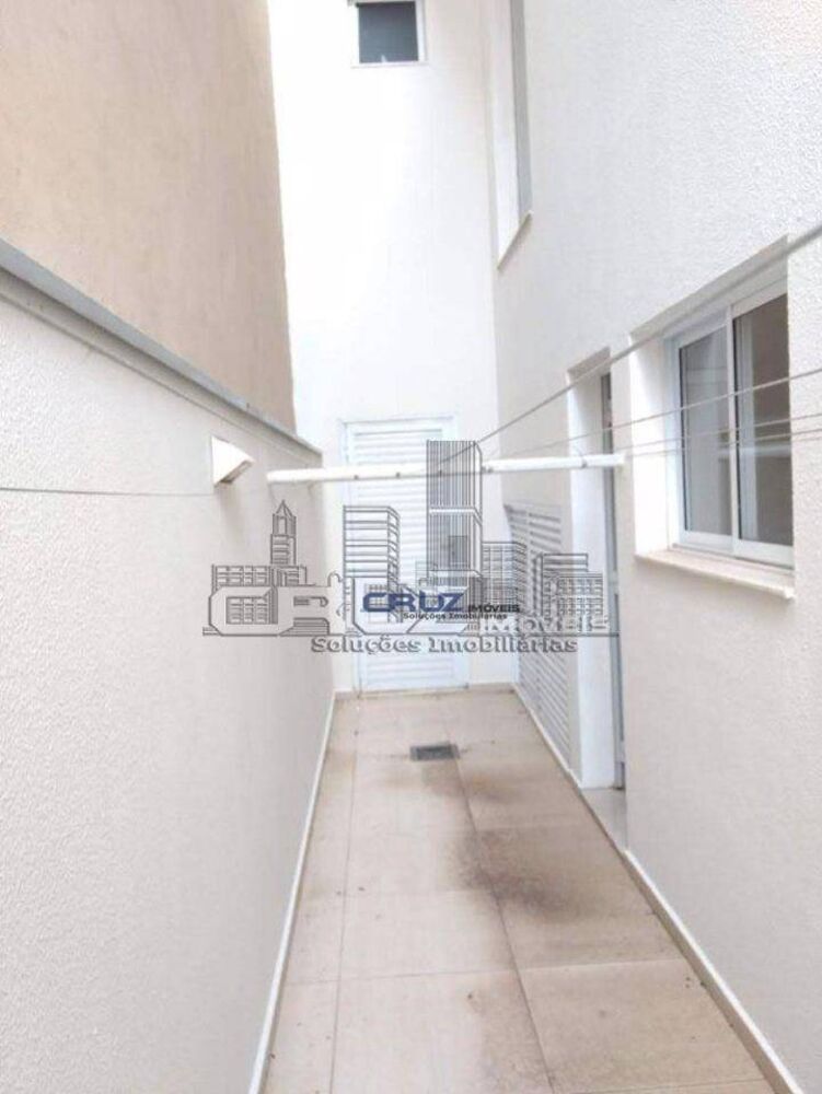 Casa de Condomínio à venda com 3 quartos, 180m² - Foto 16