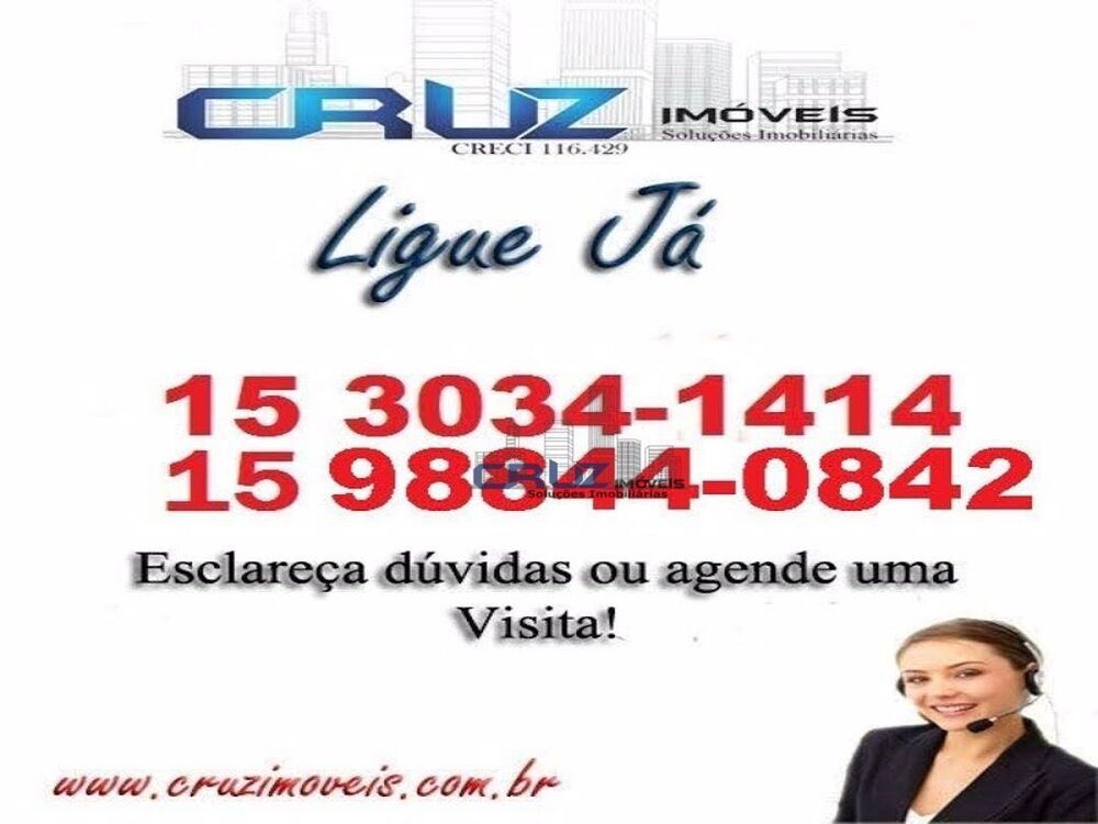 Casa de Condomínio à venda com 3 quartos, 180m² - Foto 20