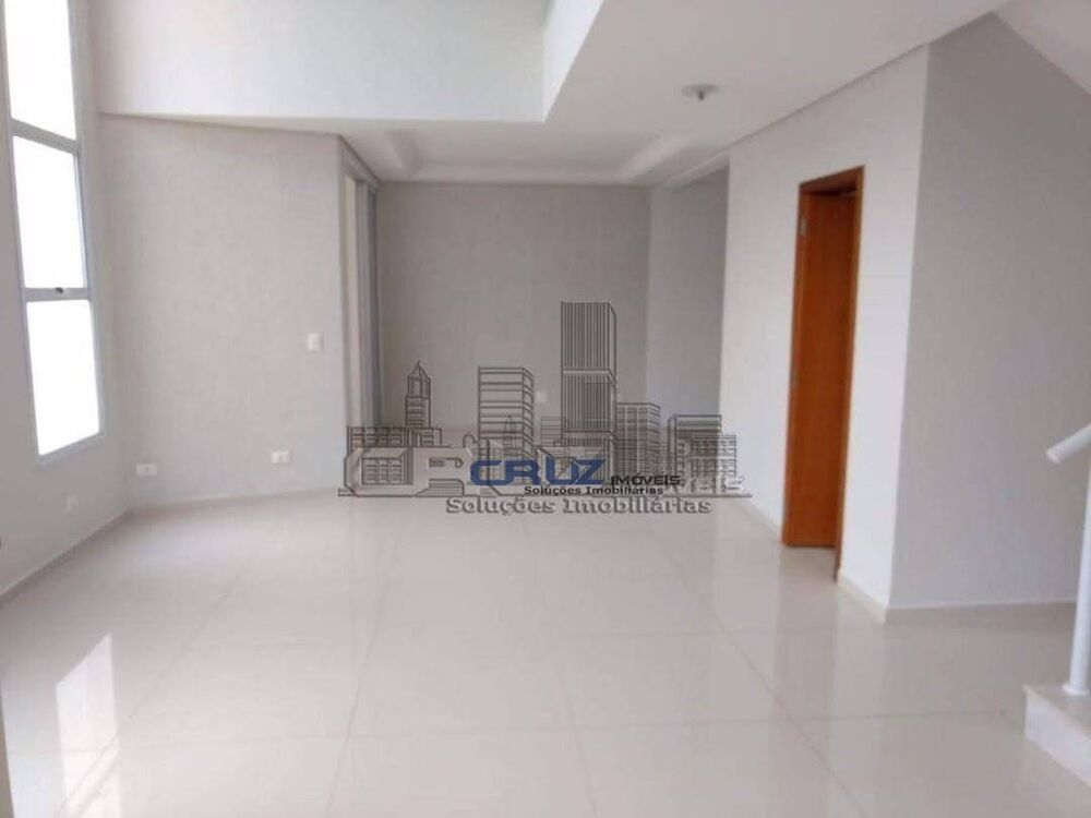 Casa de Condomínio à venda com 3 quartos, 180m² - Foto 12