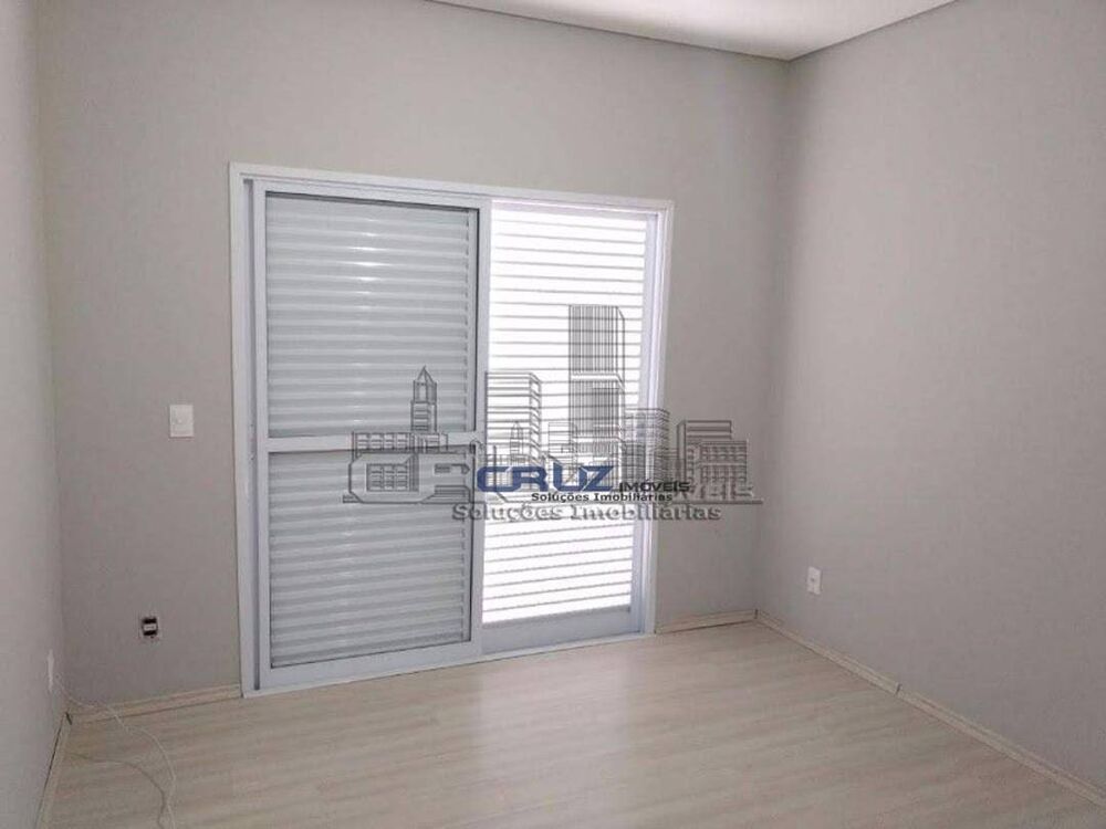 Casa de Condomínio à venda com 3 quartos, 180m² - Foto 9