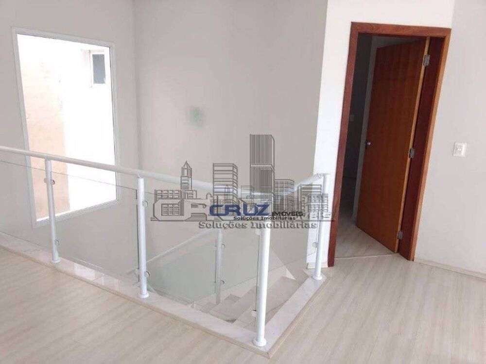 Casa de Condomínio à venda com 3 quartos, 180m² - Foto 5