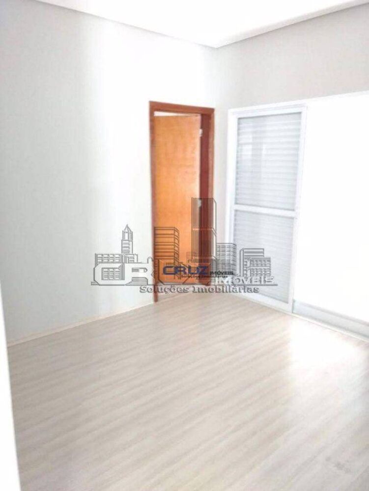 Casa de Condomínio à venda com 3 quartos, 180m² - Foto 4
