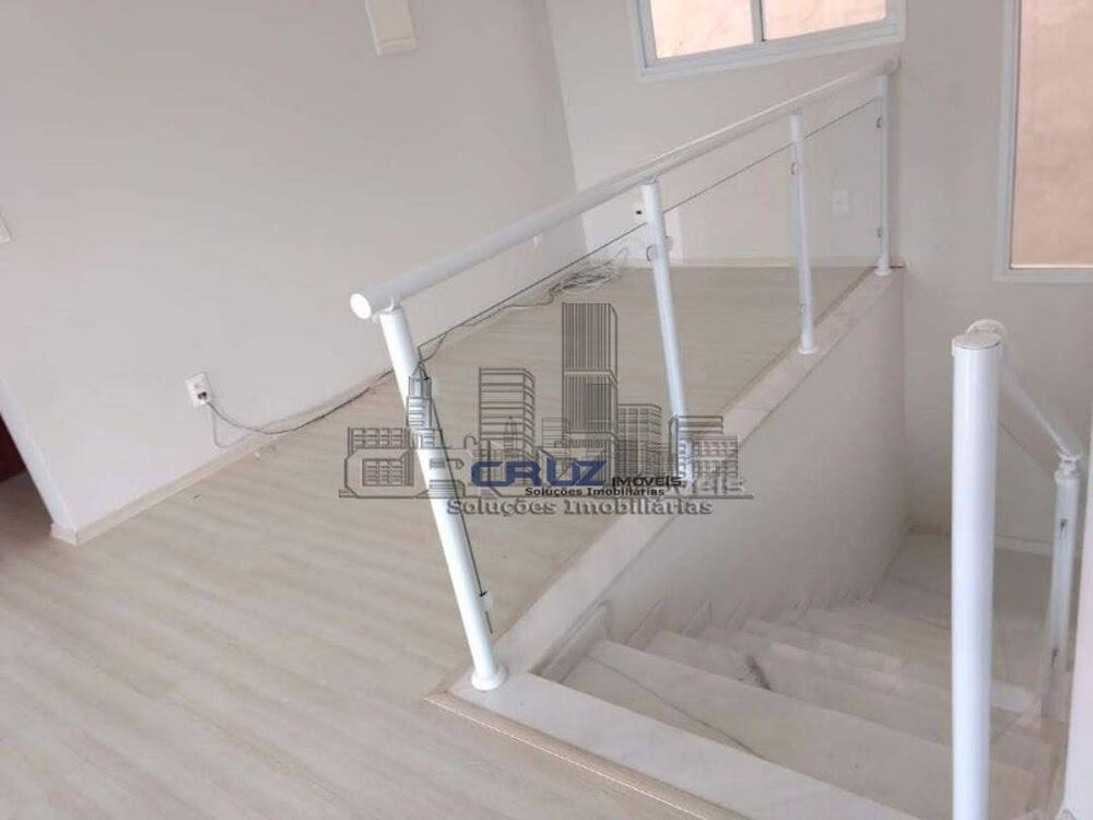 Casa de Condomínio à venda com 3 quartos, 180m² - Foto 3