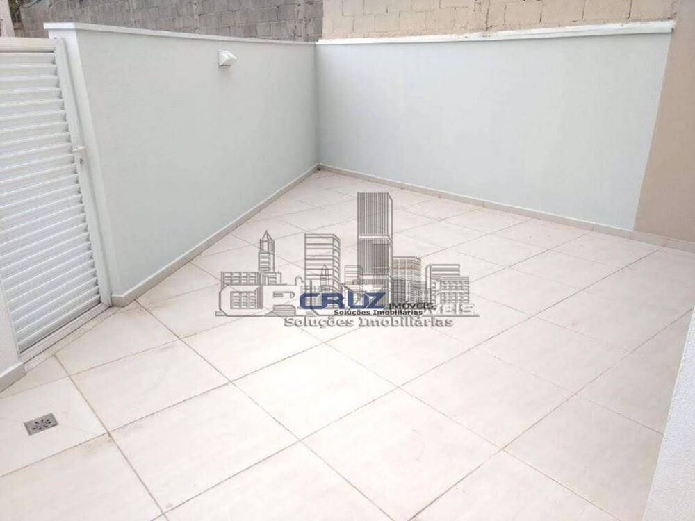 Casa de Condomínio à venda com 3 quartos, 180m² - Foto 17