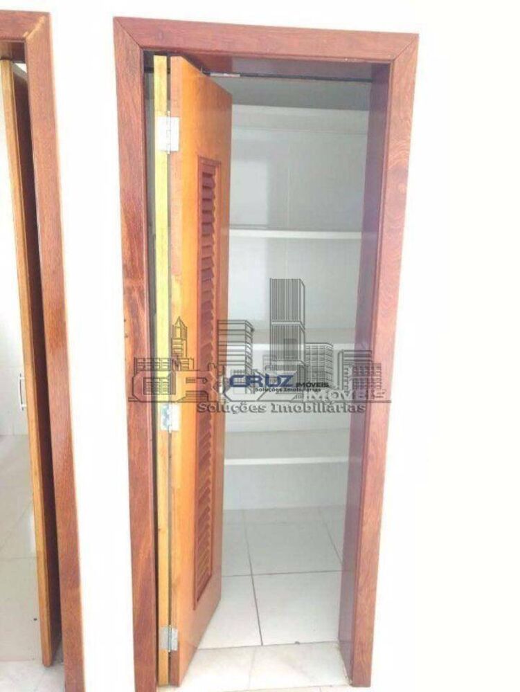 Casa de Condomínio à venda com 3 quartos, 180m² - Foto 15