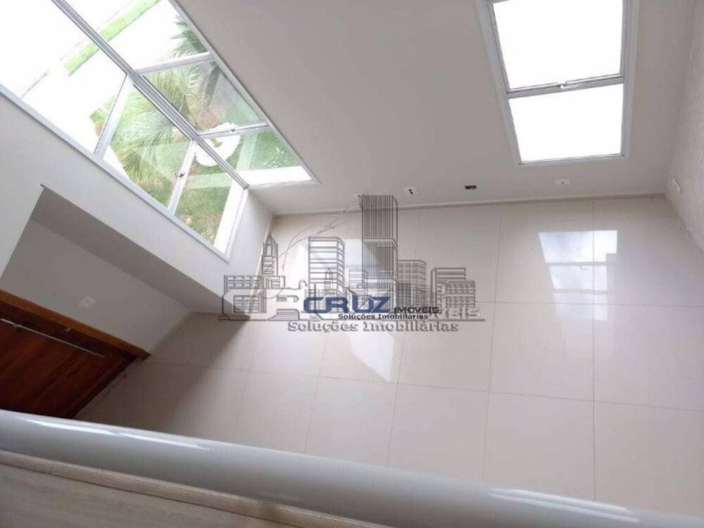 Casa de Condomínio à venda com 3 quartos, 180m² - Foto 7