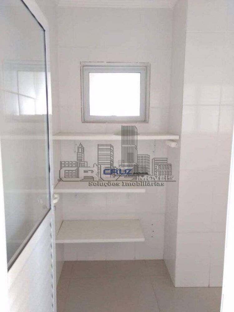 Casa de Condomínio à venda com 3 quartos, 180m² - Foto 11