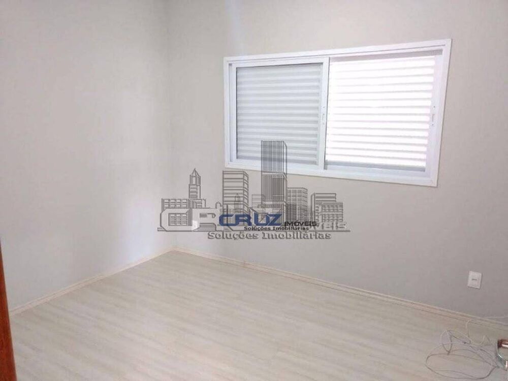 Casa de Condomínio à venda com 3 quartos, 180m² - Foto 6