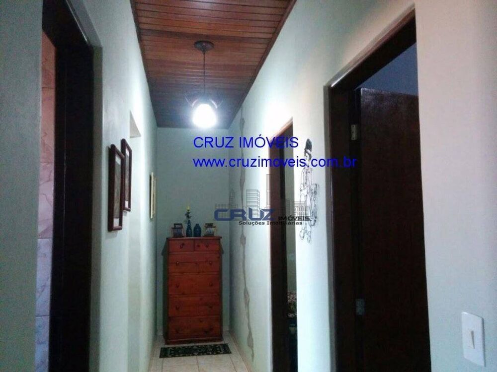 Chácara à venda com 2 quartos, 180m² - Foto 8