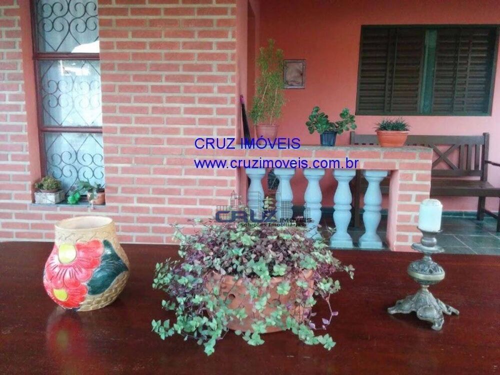 Chácara à venda com 2 quartos, 180m² - Foto 6