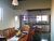 Chácara, 2 quartos, 800 m² - Foto 1