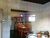 Chácara, 2 quartos, 800 m² - Foto 9